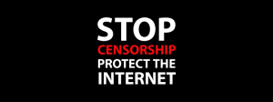 stop-censorship